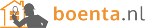 boenta logo