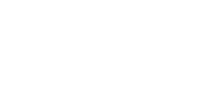 nefco-logo