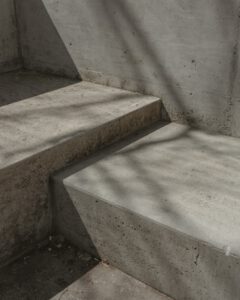 Welk beton heb je nodig voor een vloer?